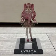 Item thumbnail for item f7149778-4a52-4687-aa01-d9ad56f98f97