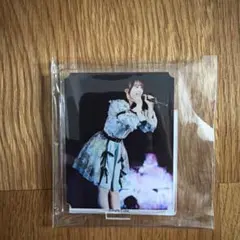 Pyxis ゲマくじ　アクリルスタンドG 伊藤美来