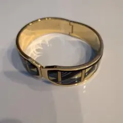 2026年最新】ミカエラフレイの人気アイテム - メルカリ