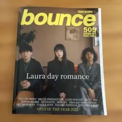 Item thumbnail for item 38a02a01-5391-41ee-9dd4-8bb628fab4d4