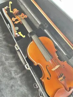 8850】 GLIGA FECIT ANNO 2008 バイオリン グリガ - メルカリ