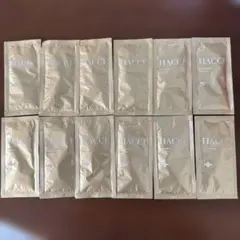하치 바디워시 비허그 10mL 12팩