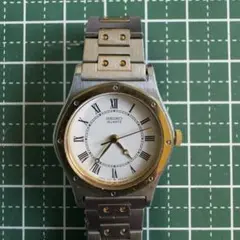 2026年最新】seiko 1221の人気アイテム - メルカリ