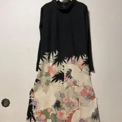 Item thumbnail for item 59227cf9-3715-4e0f-b5db-4f72378458de