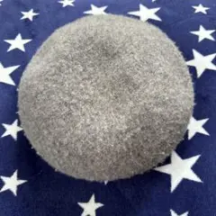 ベレー帽