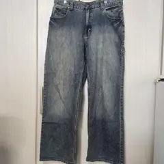 2026年最新】TRIBAL GEAR メンズ デニム・ジーンズの人気アイテム 
