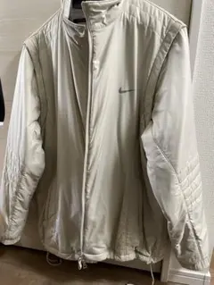 Nike Golf ジャケット XL