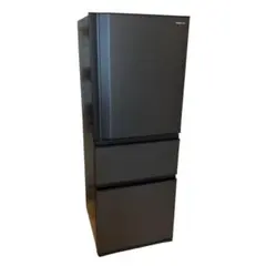 専用出品　TOSHIBA 2021年式　3ドア冷蔵庫 2026年最新】冷蔵庫 3ドア 東芝の人気アイテム - メルカリ