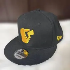 Item thumbnail for item 2d41da36-aa56-4491-bea1-8ff9f63b904f