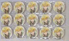 多聞くん今どっち！？ 石橋ナツキ アニメイト オンリーショップ ハート