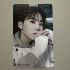 Item thumbnail for item acde9ca3-8e68-4a69-94c0-30077f8cf34a