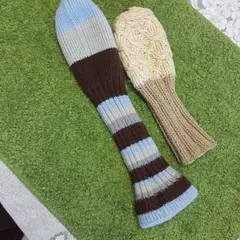 Item thumbnail for item 8063fb2f-f1a2-4d64-8b51-df6249e354ad