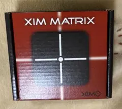 P5Mate Pro XIM MATRIX セット - メルカリ