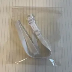 Item thumbnail for item 5fd6fb61-eb70-400d-a918-56f139afed69