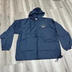 アウター メンズ