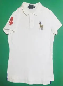 Item thumbnail for item ecaee1d3-3c65-442f-9f26-296e03007b1c