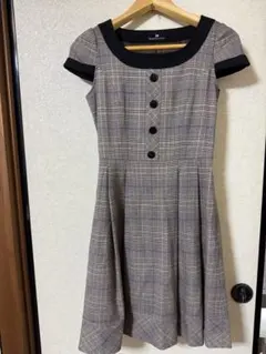 Item thumbnail for item 8fc097e1-40bc-4c81-904a-689526c744a7