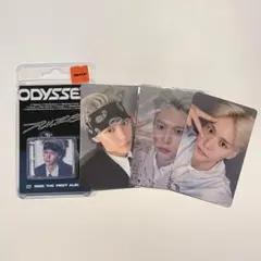 Item thumbnail for item e4f5f1a8-ebdb-4406-a338-5400a9602cdd