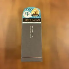 MEDULLA HYPERLINK SERUM 55ml