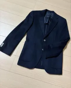18AW/タスマニアカシミアメルトンオーバーサイズジャケット 18AW/タスマニアカシミアメルトンオーバーサイズジャケット - メルカリ