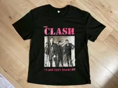 Item thumbnail for item 8bd5425a-330a-4788-9cec-b85930d2f5ee