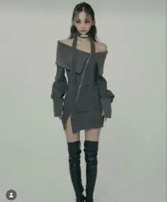 2026年最新】slash zipup miniの人気アイテム - メルカリ