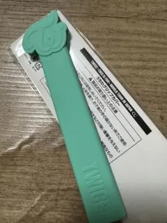 2026年最新】TWICEミナグッズの人気アイテム - メルカリ