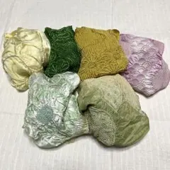 Item thumbnail for item 294614b0-d89d-401c-901b-dfc18b338933