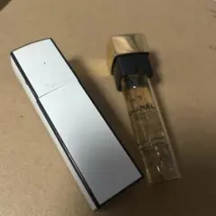 CHANEL N°5 ロー ミニ ツイスト＆スプレィのサムネイル