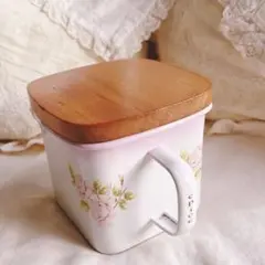 Item thumbnail for item 253e0def-6eec-4609-af09-c9966a8cd427