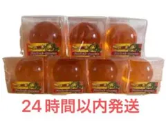 最安値 新品 ドラゴンボール レプリカ 7種フルセット実寸大 箱付き