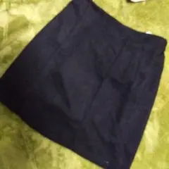 Item thumbnail for item 0b971ee5-2a3f-453f-8113-0bf492f17247