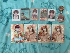 すたぽらくにくんまとめ売り - メルカリ