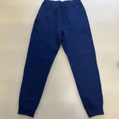 ユニクロ　ドライスウェットパンツ