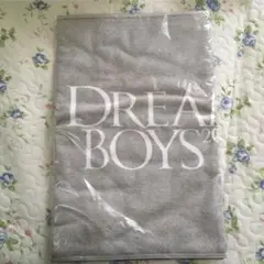 ドリボ 2014  スポーツタオル