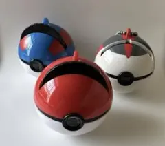 Item thumbnail for item 7f6dac58-a98b-40f5-b261-126fb09dec56