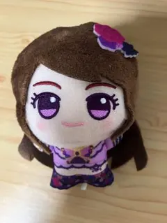 2026年最新】紫吹蘭 ぬいぐるみの人気アイテム - メルカリ