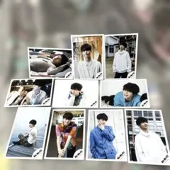 玉森裕太 公式写真まとめ売り 1,268枚 玉森裕太 公式写真まとめ売り 1,268枚