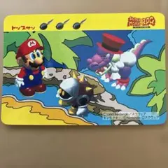メルカリ
