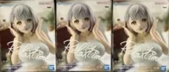 ホロライブ 白銀ノエル だんちょむ フィギュア まとめ売り【13体セット
