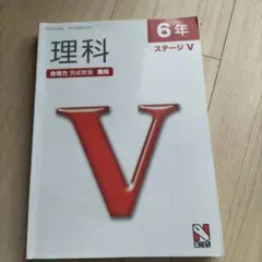 2025年最新】日能研 6年 テキストの人気アイテム - メルカリ
