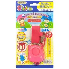 Item thumbnail for item 67887128-1933-4d86-9f64-fa65035afd92