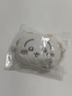 ちいかわ マスコットミラー～リボン～ うさぎ