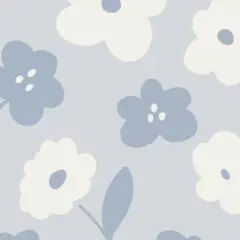みっちゃん　様専用