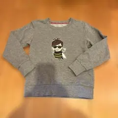 Item thumbnail for item 9a3600c8-c280-4ec9-8af2-18801a70cf38