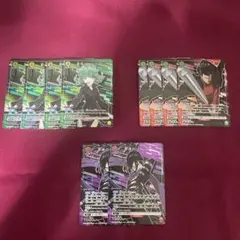 ドラゴンボール超 nimoca ICカード - メルカリ