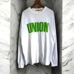 Item thumbnail for item 72468acb-ed37-40ad-bdd1-efaa4ba3639e