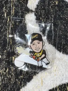 2025年最新】板東湧梧 若鷹ガチャの人気アイテム - メルカリ