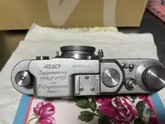 Item thumbnail for item 481162e6-81de-4e4c-a92b-570f9da0f1e8