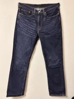 ほぼ未使用】Levi